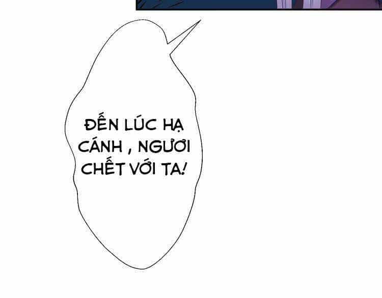 Thực Luyến Kỳ Duyên - Chương 18 - ảnh 100