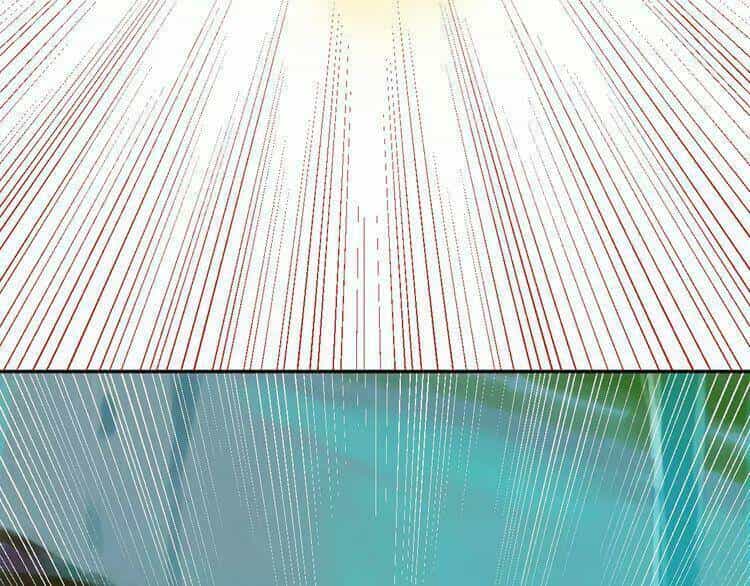 Thực Luyến Kỳ Duyên - Chương 18 - ảnh 105