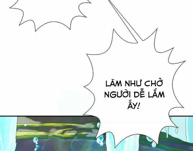Thực Luyến Kỳ Duyên - Chương 18 - ảnh 110