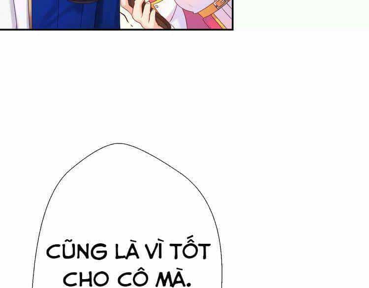 Thực Luyến Kỳ Duyên - Chương 18 - ảnh 18
