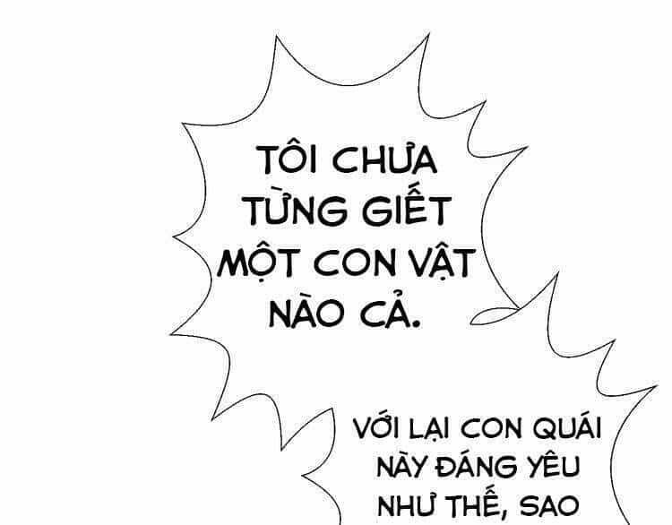 Thực Luyến Kỳ Duyên - Chương 18 - ảnh 22