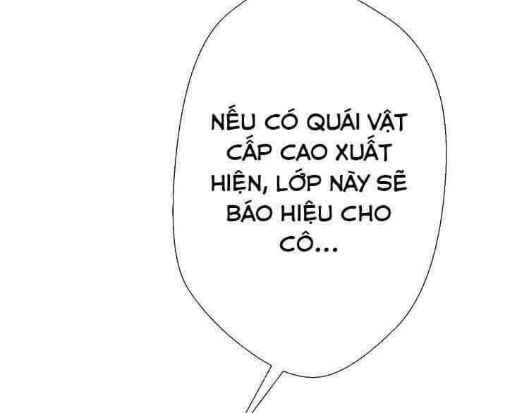 Thực Luyến Kỳ Duyên - Chương 18 - ảnh 37
