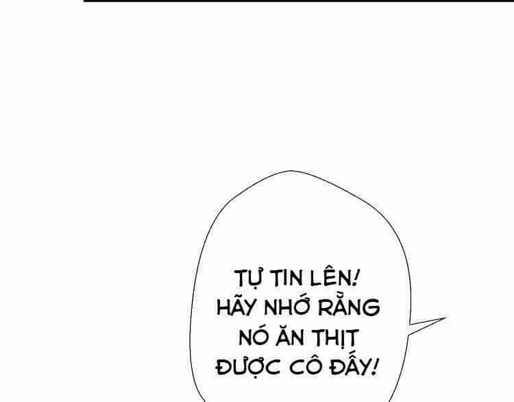 Thực Luyến Kỳ Duyên - Chương 18 - ảnh 41
