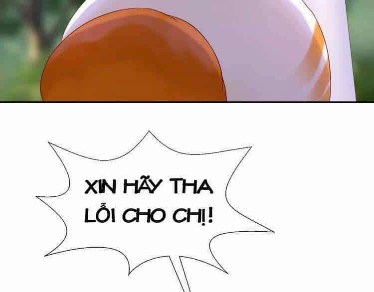 Thực Luyến Kỳ Duyên - Chương 18 - ảnh 47