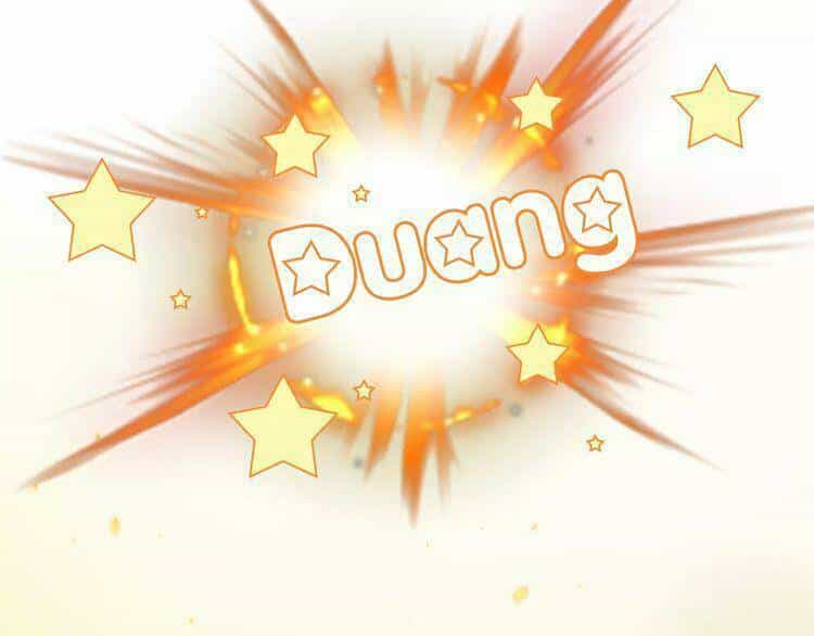Thực Luyến Kỳ Duyên - Chương 18 - ảnh 49
