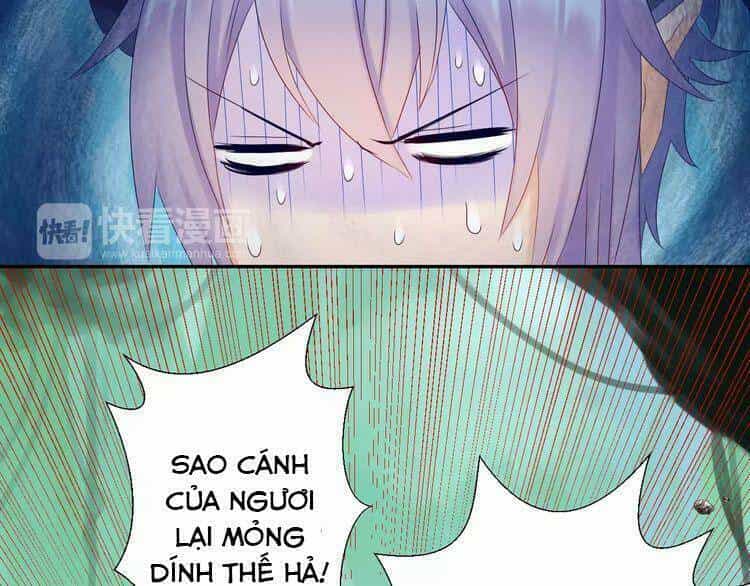 Thực Luyến Kỳ Duyên - Chương 18 - ảnh 94