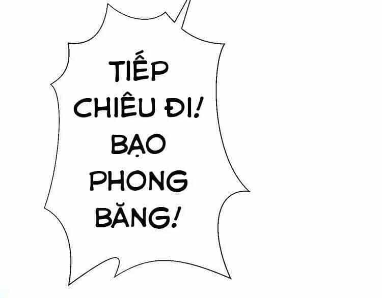 Thực Luyến Kỳ Duyên - Chương 19 - ảnh 110