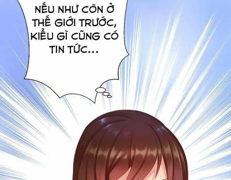 Thực Luyến Kỳ Duyên - Chương 19 - ảnh 59