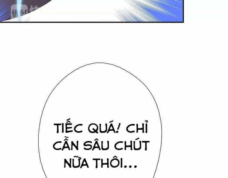 Thực Luyến Kỳ Duyên - Chương 19 - ảnh 69