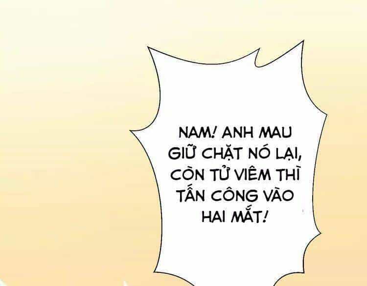 Thực Luyến Kỳ Duyên - Chương 19 - ảnh 83
