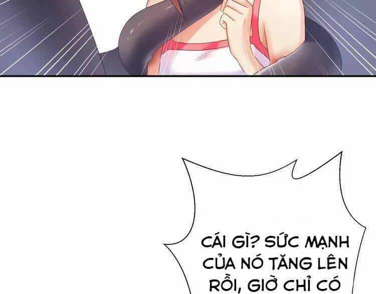 Thực Luyến Kỳ Duyên - Chương 19 - ảnh 85
