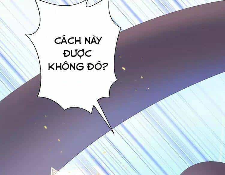 Thực Luyến Kỳ Duyên - Chương 19 - ảnh 88