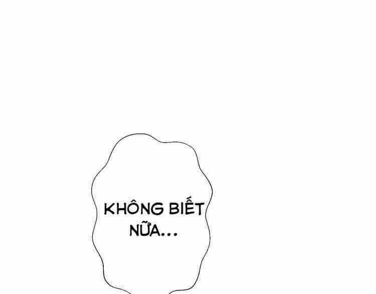 Thực Luyến Kỳ Duyên - Chương 19 - ảnh 92