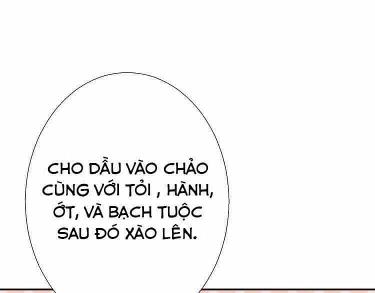 Thực Luyến Kỳ Duyên - Chương 20 - ảnh 102