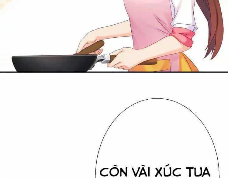 Thực Luyến Kỳ Duyên - Chương 20 - ảnh 104