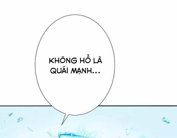 Thực Luyến Kỳ Duyên - Chương 20 - ảnh 116