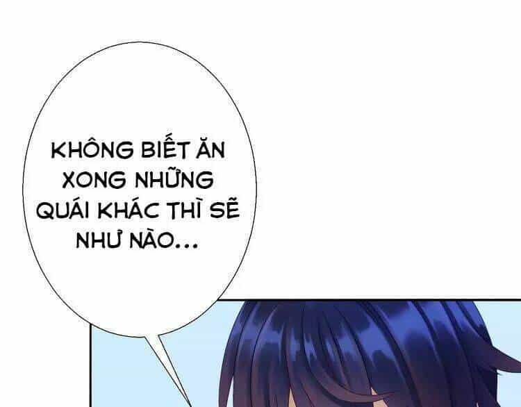 Thực Luyến Kỳ Duyên - Chương 20 - ảnh 122