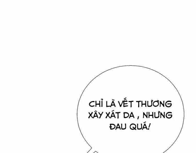 Thực Luyến Kỳ Duyên - Chương 20 - ảnh 21