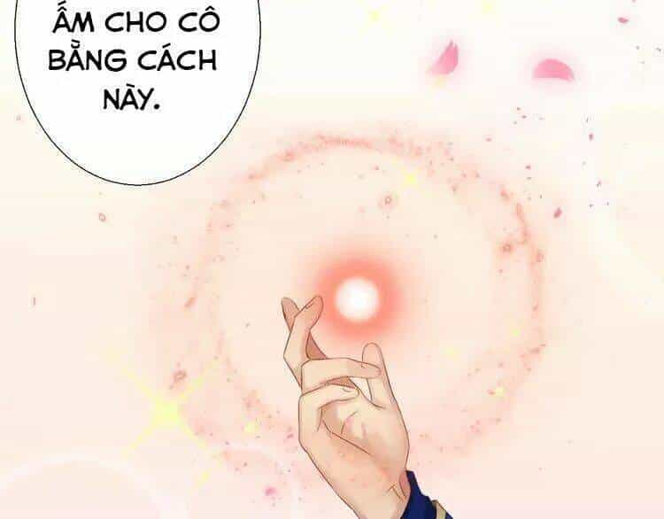 Thực Luyến Kỳ Duyên - Chương 20 - ảnh 34