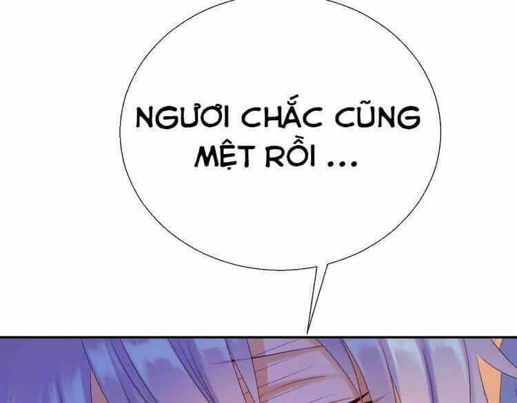 Thực Luyến Kỳ Duyên - Chương 20 - ảnh 39