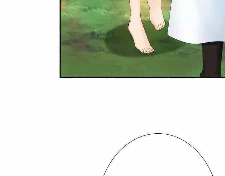 Thực Luyến Kỳ Duyên - Chương 20 - ảnh 45