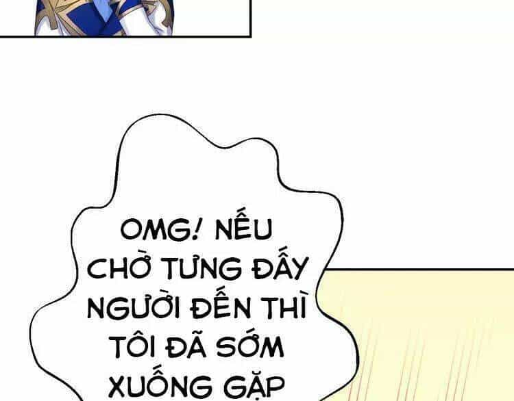 Thực Luyến Kỳ Duyên - Chương 20 - ảnh 56