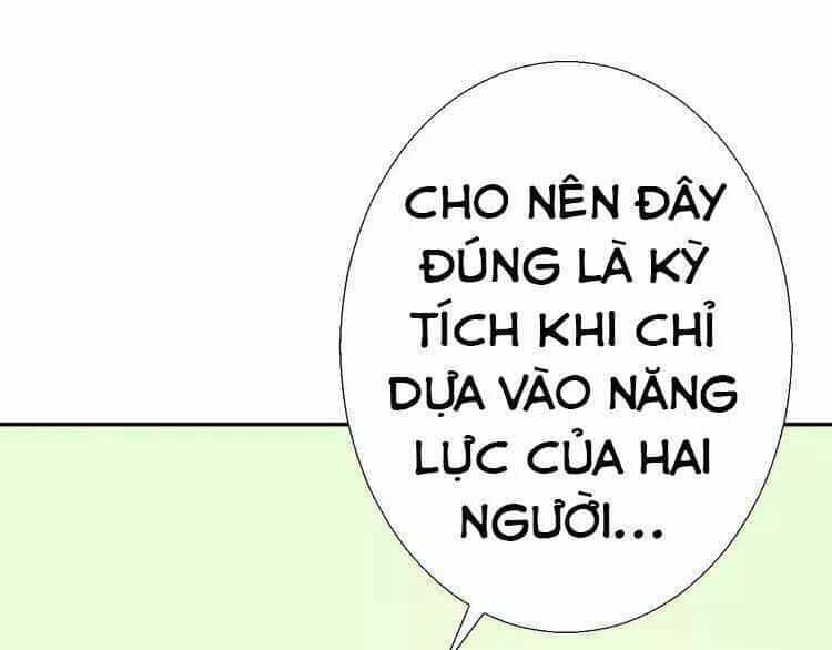 Thực Luyến Kỳ Duyên - Chương 20 - ảnh 58
