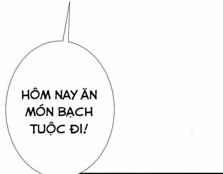 Thực Luyến Kỳ Duyên - Chương 20 - ảnh 88