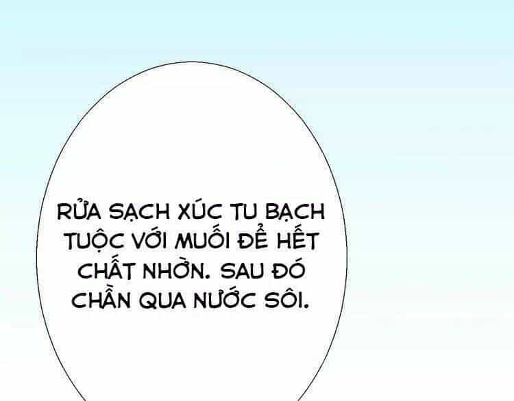 Thực Luyến Kỳ Duyên - Chương 20 - ảnh 98