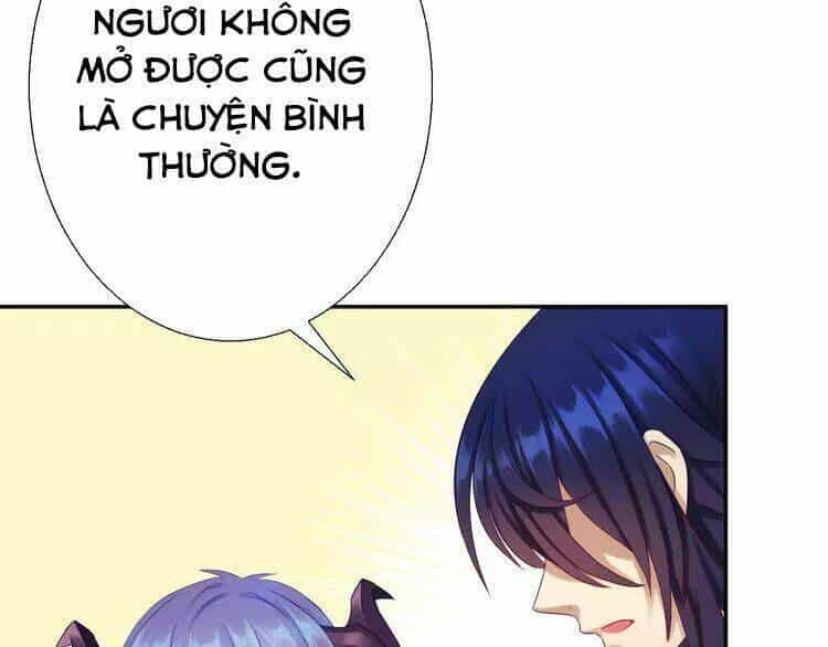 Thực Luyến Kỳ Duyên - Chương 21 - ảnh 107