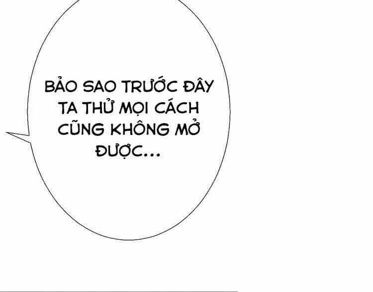 Thực Luyến Kỳ Duyên - Chương 21 - ảnh 111