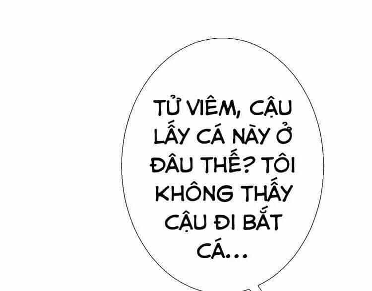 Thực Luyến Kỳ Duyên - Chương 21 - ảnh 117