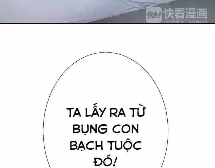 Thực Luyến Kỳ Duyên - Chương 21 - ảnh 119
