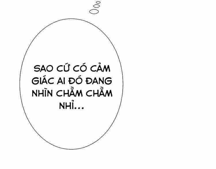 Thực Luyến Kỳ Duyên - Chương 21 - ảnh 12