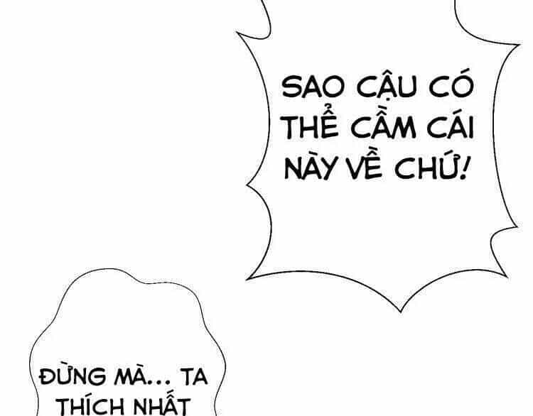 Thực Luyến Kỳ Duyên - Chương 21 - ảnh 123