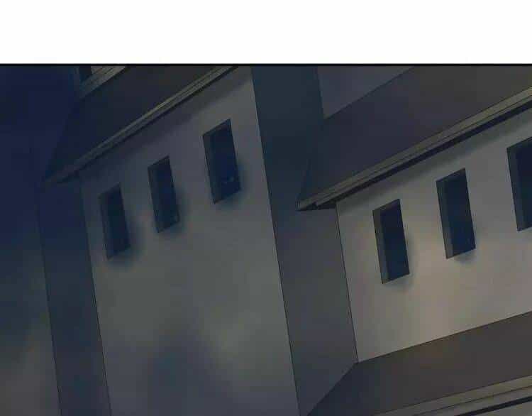 Thực Luyến Kỳ Duyên - Chương 21 - ảnh 33