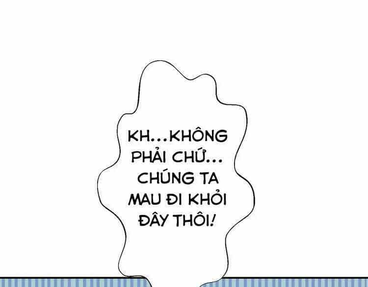Thực Luyến Kỳ Duyên - Chương 21 - ảnh 36
