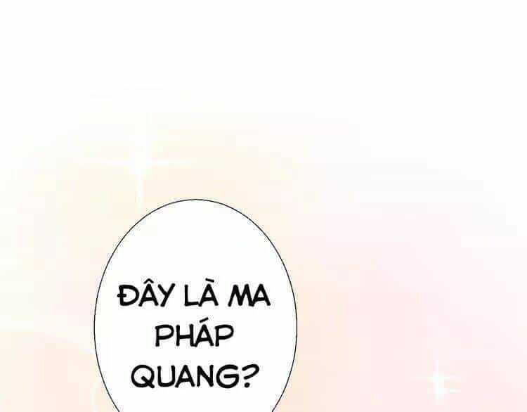 Thực Luyến Kỳ Duyên - Chương 21 - ảnh 52