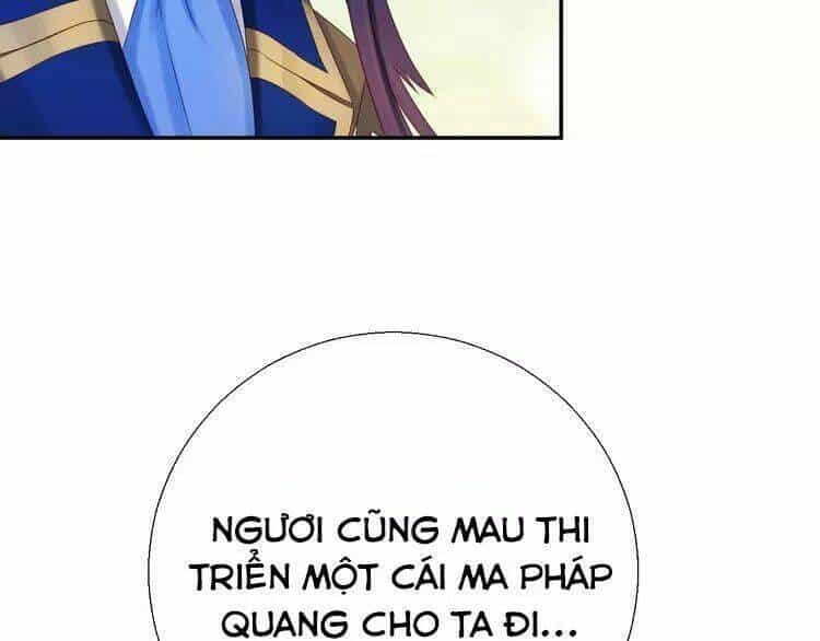 Thực Luyến Kỳ Duyên - Chương 21 - ảnh 57