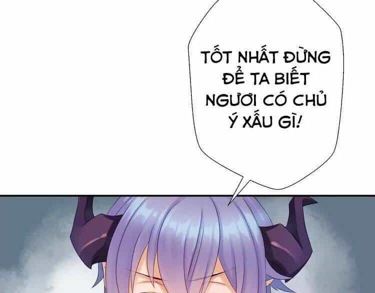 Thực Luyến Kỳ Duyên - Chương 21 - ảnh 86