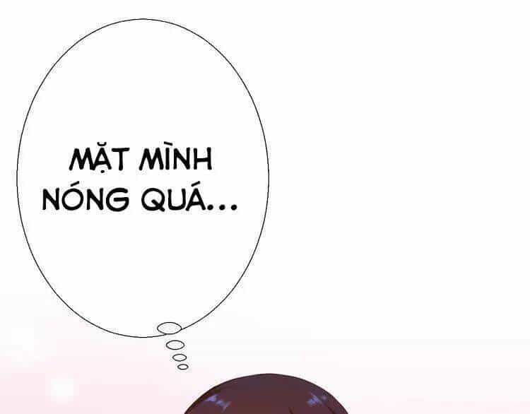 Thực Luyến Kỳ Duyên - Chương 21 - ảnh 92