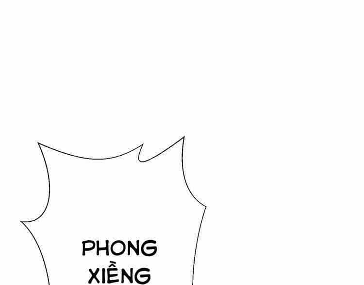 Thực Luyến Kỳ Duyên - Chương 22 - ảnh 101
