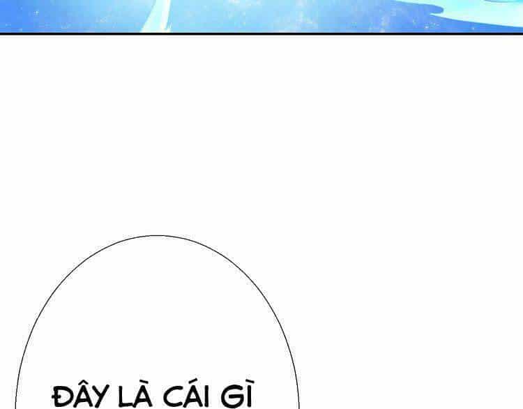 Thực Luyến Kỳ Duyên - Chương 22 - ảnh 123