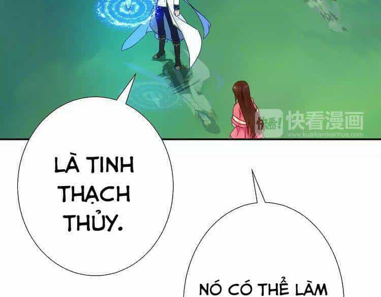 Thực Luyến Kỳ Duyên - Chương 22 - ảnh 125