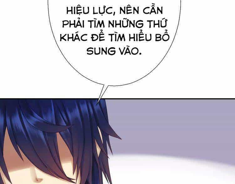 Thực Luyến Kỳ Duyên - Chương 22 - ảnh 131