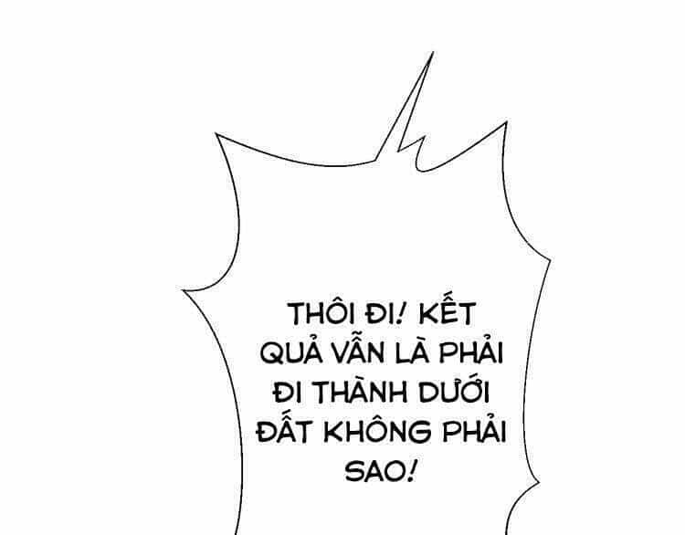 Thực Luyến Kỳ Duyên - Chương 22 - ảnh 141