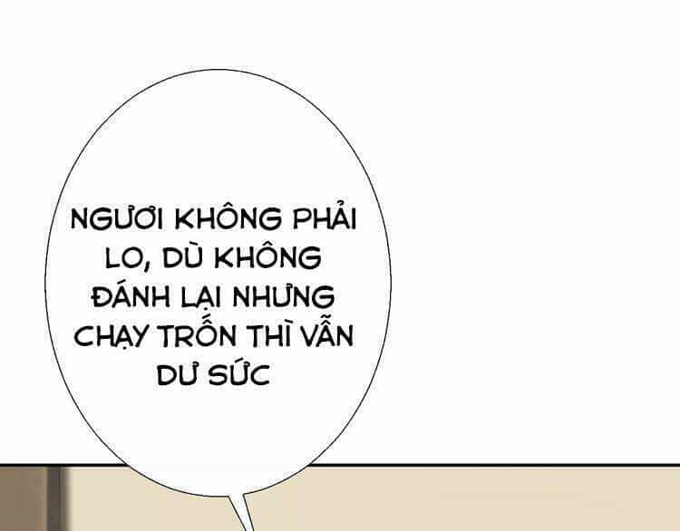 Thực Luyến Kỳ Duyên - Chương 22 - ảnh 19