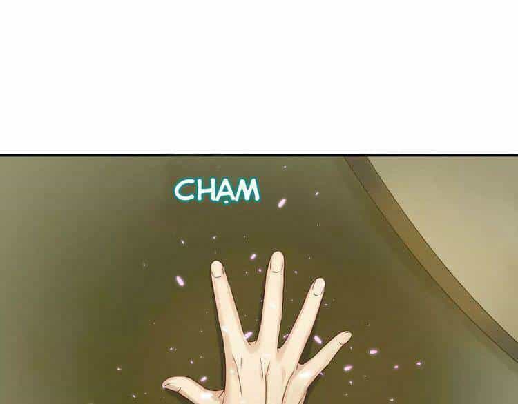 Thực Luyến Kỳ Duyên - Chương 22 - ảnh 24