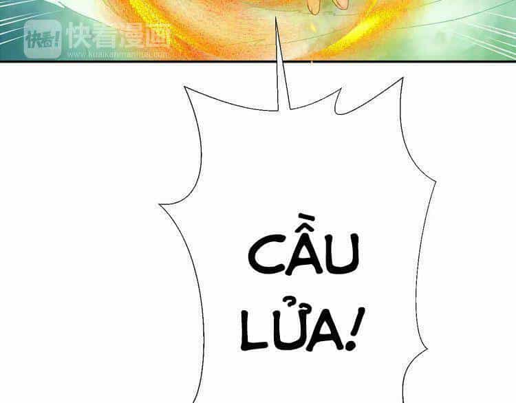 Thực Luyến Kỳ Duyên - Chương 22 - ảnh 65