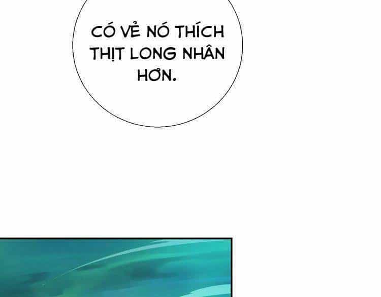 Thực Luyến Kỳ Duyên - Chương 22 - ảnh 79